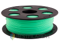 Салатовый ABS пластик Bestfilament для 3D-принтеров 1 кг (1,75 мм)