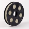 BFNylon пластик Bestfilament для 3D-принтеров 0.5 кг (1,75 мм)