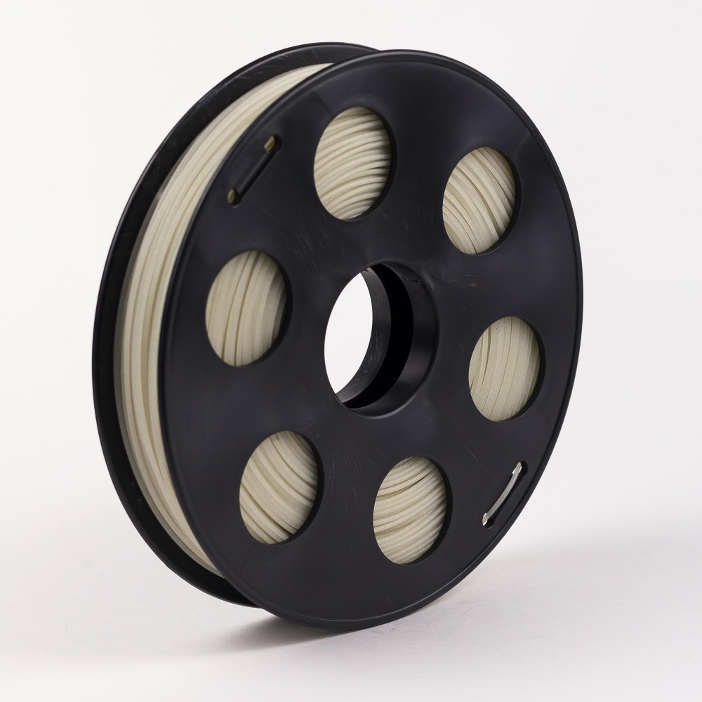 BFNylon пластик Bestfilament для 3D-принтеров 0.5 кг (1,75 мм)