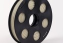 BFNylon пластик Bestfilament для 3D-принтеров 0.5 кг (1,75 мм) BFNylon пластик Bestfilament для 3D-принтеров 0.5 кг (1,75 мм)
