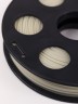 BFNylon пластик Bestfilament для 3D-принтеров 0.5 кг (1,75 мм)