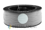 Молочный ABS пластик Bestfilament для 3D-принтеров 2,5 кг (1,75 мм)