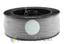 Молочный ABS пластик Bestfilament для 3D-принтеров 2,5 кг (1,75 мм) Молочный ABS пластик Bestfilament для 3D-принтеров 2,5 кг (1,75 мм)