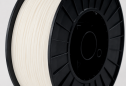 Молочный ABS пластик Bestfilament для 3D-принтеров 2,5 кг (1,75 мм) Молочный ABS пластик Bestfilament для 3D-принтеров 2,5 кг (1,75 мм)