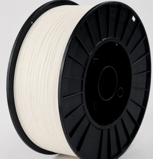 Молочный ABS пластик Bestfilament для 3D-принтеров 2,5 кг (1,75 мм) Молочный ABS Bestfilament 1,75 мм для 3d принтеров.
Самый популярный из расходных материалов для 3D-печати, АБС-пластик представлен в различных цветах. Выбирайте здесь!