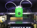 3D принтер Hercules Strong DUO