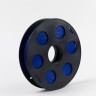 Синий PLA пластик Bestfilament для 3D-принтеров 0.5 кг (1,75 мм)
