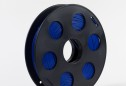 Синий PLA пластик Bestfilament для 3D-принтеров 0.5 кг (1,75 мм)