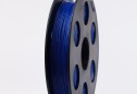 Синий PLA пластик Bestfilament для 3D-принтеров 0.5 кг (1,75 мм)