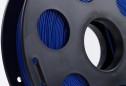 Синий PLA пластик Bestfilament для 3D-принтеров 0.5 кг (1,75 мм)
