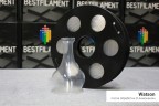 BESTFILAMENT Starter pack (PLA+PETG+Watson)
