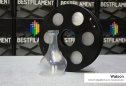 BESTFILAMENT Starter pack (PLA+PETG+Watson) BESTFILAMENT Starter pack (PLA+PETG+Watson)