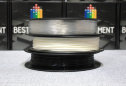 BESTFILAMENT Starter pack (PLA+PETG+Watson) BESTFILAMENT Starter pack (PLA+PETG+Watson)