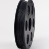 BFCarbon пластик Bestfilament для 3D-принтеров 0.5 кг (1,75 мм)