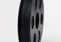 BFCarbon пластик Bestfilament для 3D-принтеров 0.5 кг (1,75 мм)