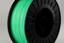 Салатовый PETG пластик Bestfilament для 3D-принтеров 2,5 кг (1,75 мм) Салатовый PETG пластик Bestfilament для 3D-принтеров 2,5 кг (1,75 мм)