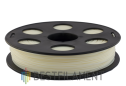 BFNylon GF-20 стеклонаполненный пластик Bestfilament для 3D-принтеров 0.5 кг (1,75 мм)