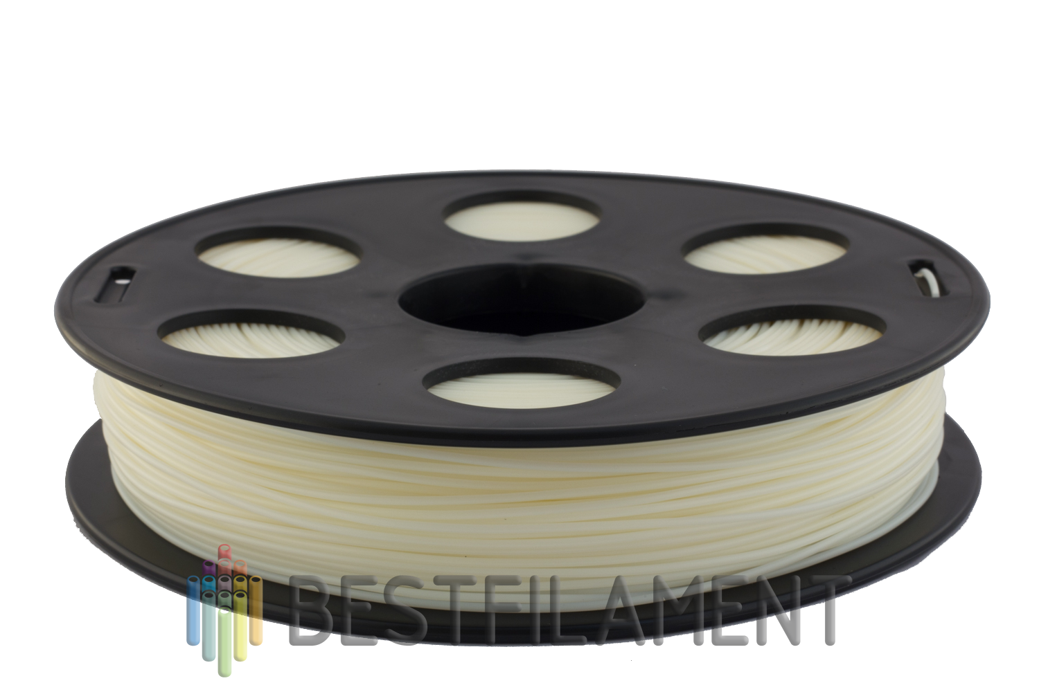 BFNylon для 3D-принтеров Bestfilament, стеклонаполненный 0.5 кг. 5 500 руб.