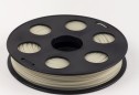 BFNylon GF-20 стеклонаполненный пластик Bestfilament для 3D-принтеров 0.5 кг (1,75 мм)