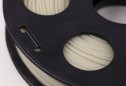 BFNylon GF-20 стеклонаполненный пластик Bestfilament для 3D-принтеров 0.5 кг (1,75 мм)