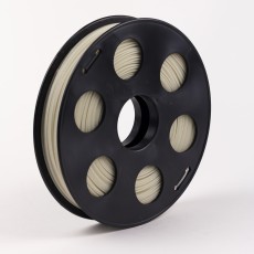 BFNylon GF-20 стеклонаполненный пластик Bestfilament для 3D-принтеров 0.5 кг (1,75 мм)
