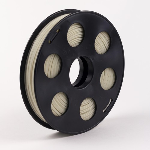 BFNylon GF-20 стеклонаполненный пластик Bestfilament для 3D-принтеров 0.5 кг (1,75 мм)