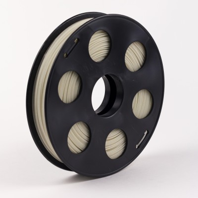 BFNylon GF-20 стеклонаполненный пластик Bestfilament для 3D-принтеров 0.5 кг (1,75 мм)