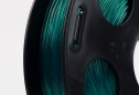 Изумрудный Watson Bestfilament для 3D-принтеров 0,5 кг (1,75 мм)
