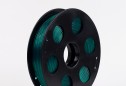 Изумрудный Watson Bestfilament для 3D-принтеров 0,5 кг (1,75 мм)