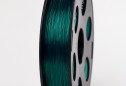 Изумрудный Watson Bestfilament для 3D-принтеров 0,5 кг (1,75 мм)