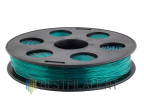 Изумрудный Watson Bestfilament для 3D-принтеров 0,5 кг (1,75 мм)