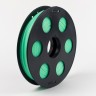 Салатовый PLA пластик Bestfilament для 3D-принтеров 0.5 кг (1,75 мм)
