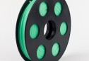 Салатовый PLA пластик Bestfilament для 3D-принтеров 0.5 кг (1,75 мм) Салатовый PLA пластик Bestfilament для 3D-принтеров 0.5 кг (1,75 мм)