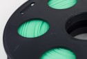Салатовый PLA пластик Bestfilament для 3D-принтеров 0.5 кг (1,75 мм) Салатовый PLA пластик Bestfilament для 3D-принтеров 0.5 кг (1,75 мм)