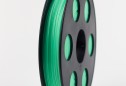 Салатовый PLA пластик Bestfilament для 3D-принтеров 0.5 кг (1,75 мм) Салатовый PLA пластик Bestfilament для 3D-принтеров 0.5 кг (1,75 мм)