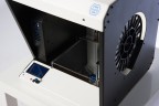3D принтер VolgoBot FFF1. 4