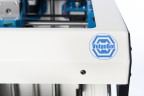 3D принтер VolgoBot FFF1. 4