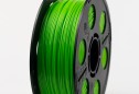 Лайм PETG пластик Bestfilament для 3D-принтеров 1 кг (1,75 мм)
