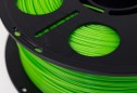Лайм PETG пластик Bestfilament для 3D-принтеров 1 кг (1,75 мм)