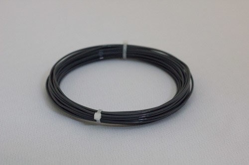 Пробник BFCarbon пластик Bestfilament для 3D-принтеров 1,75 мм