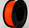Оранжевый PETG пластик Bestfilament для 3D-принтеров 2,5 кг (1,75 мм)