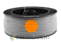 Оранжевый PETG пластик Bestfilament для 3D-принтеров 2,5 кг (1,75 мм)