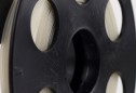 BFNylon GF-20 стеклонаполненный пластик Bestfilament для 3D-принтеров 0.25 кг (1,75 мм)