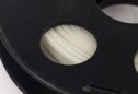 BFNylon GF-20 стеклонаполненный пластик Bestfilament для 3D-принтеров 0.25 кг (1,75 мм)