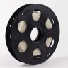 BFNylon GF-20 стеклонаполненный пластик Bestfilament для 3D-принтеров 0.25 кг (1,75 мм)