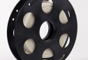 BFNylon GF-20 стеклонаполненный пластик Bestfilament для 3D-принтеров 0.25 кг (1,75 мм)