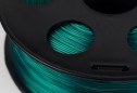 Изумрудный Watson Bestfilament для 3D-принтеров 1 кг (1,75 мм)