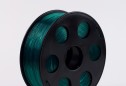 Изумрудный Watson Bestfilament для 3D-принтеров 1 кг (1,75 мм)
