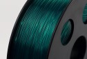 Изумрудный Watson Bestfilament для 3D-принтеров 1 кг (1,75 мм)