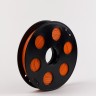 Оранжевый PLA пластик Bestfilament для 3D-принтеров 0.5 кг (1,75 мм)